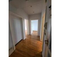 Schöne 1 ZKB-Wohnung in Sb-Malstatt zu vermieten - Saarbrücken West