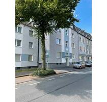 Bin jetzt wieder frei ! - 470,00 EUR Kaltmiete, ca.  54,42 m² in Dortmund (PLZ: 44339) Eving