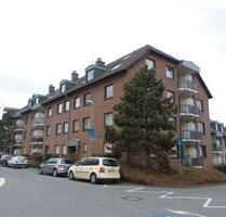 2-Raum-Maisonette-Apartment - 590,00 EUR Kaltmiete, ca.  40,00 m² in Bochum (PLZ: 44791) Bochum-Nord