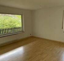 Ich bitte eine schöne Wohnung in Kobern Gondorf zu vermieten - Koblenz Bisholder