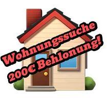 200€ Behlonung! - 1.300,00 EUR Kaltmiete, in Steinenbronn (PLZ: 71144)