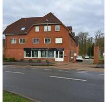 Wohnung zu vermieten. - 402,00 EUR Kaltmiete, in Flensburg (PLZ: 24944) Fruerlund