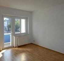 2 Raum - Sie haben die Wahl - Renovierungsgutschein oder Grundmietenerlass! - Magdeburg Lemsdorf