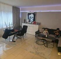 Wohnung zu verkaufen - 130.000,00&nbsp;EUR Kaufpreis, ca.&nbsp; 80,00&nbsp;m&sup2; in Oberhausen (PLZ: 46045)