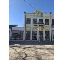 Drei Objekte-1PREIS in Schwarz Meer 9650 Kavarna Bulgarien - Stockstadt am Main