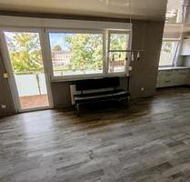 3-Zimmer Wohnung mit geräumigen Zimmern Garage separat - Baden-Baden Balg