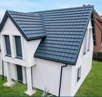 Einfamilien Haus in Rheda Wiedenbrück - Rietberg