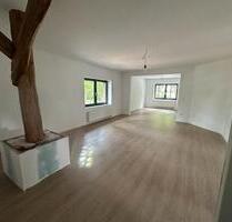 3ZKB in HarenFehndorf, OG, zu vermieten - Haren (Ems)