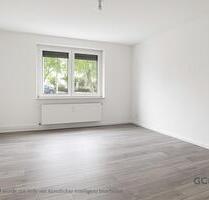 Ab dem 04.08.2025 - Einzigartige 2-Zimmer-Wohnung im Hochparterre - Berlin Marzahn-Hellersdorf