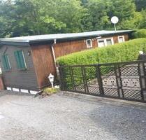 Wochenendhaus - 28.000,00 EUR Kaufpreis, in Neustadt (Wied) (PLZ: 53577) Hombach