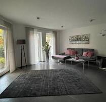 Exclusive 3 Zi. Eigentumswhg 114m² in Bad Neuenahr provisionsfrei - Bad Neuenahr-Ahrweiler