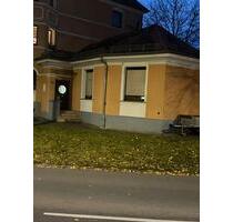 Wohnung zu vermieten - Erlenstegen, 3-Zimmer, 79qm - München Sendling-Westpark