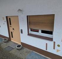 Wohnung 850 Kaltmiete - 1.000,00 EUR Kaltmiete, ca.  130,00 m² in Furtwangen im Schwarzwald (PLZ: 78120)