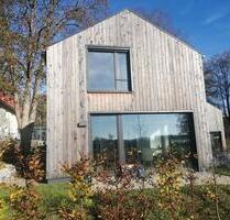 Einzigartiges Waldrand-Grundstück 300m² für Modulhaus o.Tinyhaus! - Senden