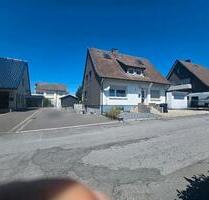 EinZweifamilienhaus - 248.500,00 EUR Kaufpreis, in Warstein (PLZ: 59581)