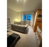 Größe helles Zimmer ( WG ) - 600,00 EUR Kaltmiete, in Merzhausen (PLZ: 79249)
