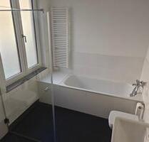 NEUBAU 3 ZKB Wohnung an der Müggelspree 94 qm2 2 Balkone 2 Bäder - Berlin Treptow-Köpenick