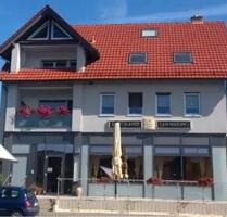 Dachgeschosswohnung - 630,00 EUR Kaltmiete, ca.  65,00 m² in Leinefelde-Worbis (PLZ: 37327)