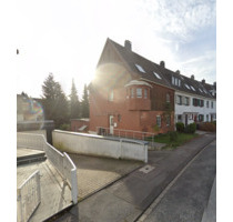 ❗️Charmantes Reiheneckhaus mit separatem Hinterhaus, Garage❗️ - Wuppertal Barmen