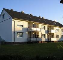 *Anfragestopp* Bad Zwischenahn-Rostrup - 3 Zimmer Küche Bad Wohnung
