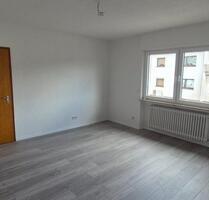 2 ZKB kernsaniert in Riegelsberg
