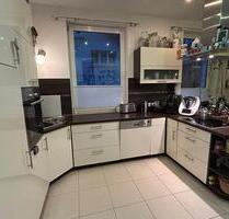 90m² Wohnung mit Terrasse mitten in Siegburg ab 01.10.2025