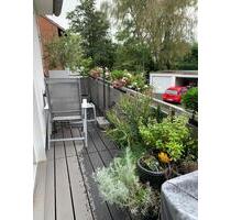Helle, Moderne 3 Zi-Wohnung - 990,00 EUR Kaltmiete, in Hürth (PLZ: 50354)