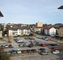 Schöne 3 12 Zi,-OG-Wohnung, in 88069 Tettnang-Stadt