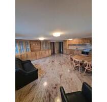 3Raum Wohnung in Sophienhof Harztor