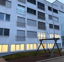 Barrierefreie Büro-Praxisfläche in Eislingen - Göppingen Bruckwasen