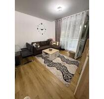 2 Zimmer Wohnung ab 01.08 Goch - 890,00 EUR Kaltmiete, ca.  51,00 m² in Goch (PLZ: 47574)
