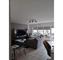 Wohnung in Schwarzenholz - 750,00 EUR Kaltmiete, in Saarwellingen (PLZ: 66793)
