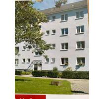 Eigentumswohnung in Köln-Niehl - 195.000,00 EUR Kaufpreis, in Köln (PLZ: 50735) Nippes
