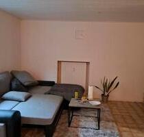 2 Zimmer Wohnung in Schacht-Audorf - Schülldorf