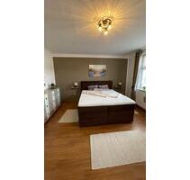 Mietwohnung Brandenburger a.d.Havel 104.30m² (4 Zimmer, Terasse) - Brandenburg an der Havel