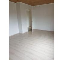 Wohnung in Rotenburg Wümme - 700,00 EUR Kaltmiete, ca.  75,00 m² in Rotenburg (Wümme) (PLZ: 27356)