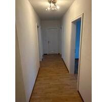 3Zimmer Wohnung in Singener Nordstadt - Singen (Hohentwiel)