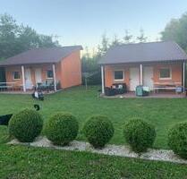 Bungalow an der polnischen Ostsee Urlaub am Meer Ferienhaus - Berlin Reinickendorf