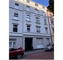 Komplett sanierte 4 Zimmerwohnung Schleswiger Str. 29, 42107 Wup. - Wuppertal Elberfeld