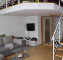 Wohnung Würselen-Bardenberg 83m2 ab September 2025