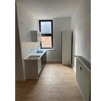 3 x 1-Zimmer-Wohnung in Webenheim – Erstbezug ab 01.08.2025 - Blieskastel