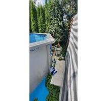 Ebendorfer str - 3.000,00 EUR Kaltmiete, ca.  0,00 m² in Barleben (PLZ: 39179)