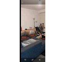 Untergeschoss Wohnung - 755,00 EUR Kaltmiete, in Bellenberg (PLZ: 89287)
