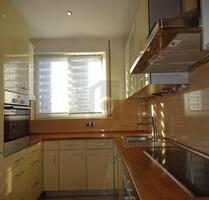 4 Zimmerwohnung in Degerloch - 1.650,00 EUR Kaltmiete, in Stuttgart (PLZ: 70597) Degerloch