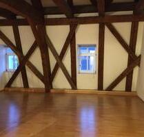 Maisonettewohnung - 670,00 EUR Kaltmiete, ca.  83,00 m² in Straubing (PLZ: 94315)