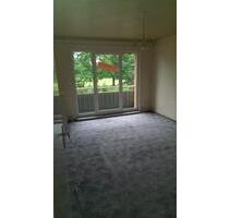 sonnig und ruhig wohnen - 505,00 EUR Kaltmiete, ca.  68,00 m² in Jüterbog (PLZ: 14913)