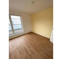 Penthouse Wohnung mit 4 Räumen - 1.560,00 EUR Kaltmiete, ca.  132,00 m² in Leinefelde-Worbis (PLZ: 37327)