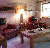 Provisionsfreie 3 Zi. Whg. In St.Peter- Ording - Sankt Peter-Ording