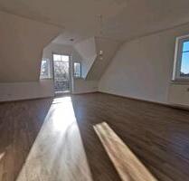 3-Zimmerwohnung,Balkon,NienburgHoltdorf, Mietswohnung, 3 Zimmer - Nienburg (Weser)