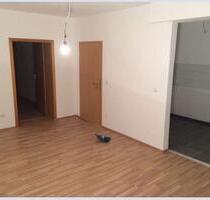 Nachmieter - 700,00 EUR Kaltmiete, ca.  88,00 m² in Lünen (PLZ: 44536) Brambauer